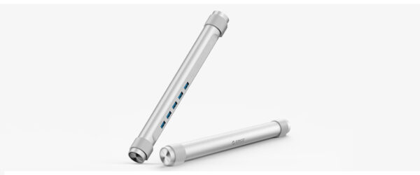 BỘ CHIA USB M4U3