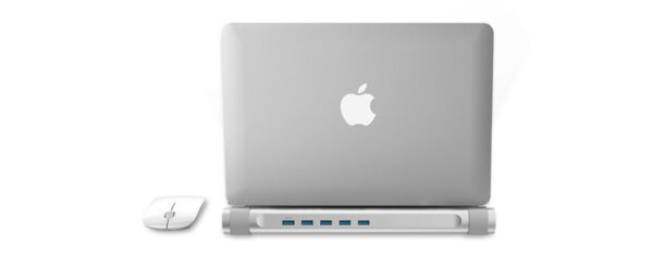 BỘ CHIA USB M4U3 - Hình ảnh 3