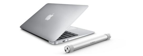 BỘ CHIA USB M4U3 - Hình ảnh 4
