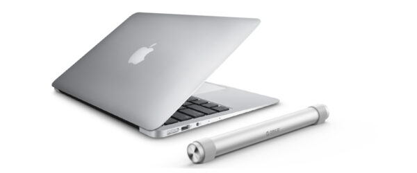 BỘ CHIA USB M7C2 - Hình ảnh 8