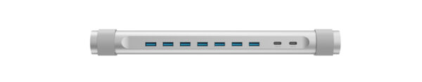 BỘ CHIA USB M7C2 - Hình ảnh 7