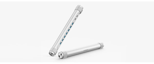 BỘ CHIA USB M7C2 - Hình ảnh 2