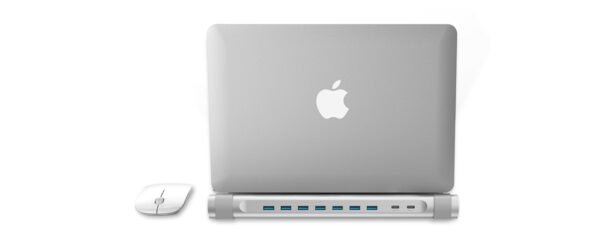 BỘ CHIA USB M7C2 - Hình ảnh 6