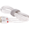 CÁP AUDIO - VIDEO MP101