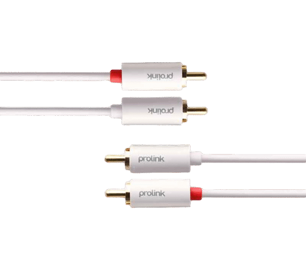CÁP AUDIO - VIDEO MP101 - Hình ảnh 3