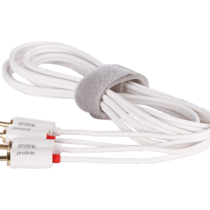 CÁP AUDIO - VIDEO MP101