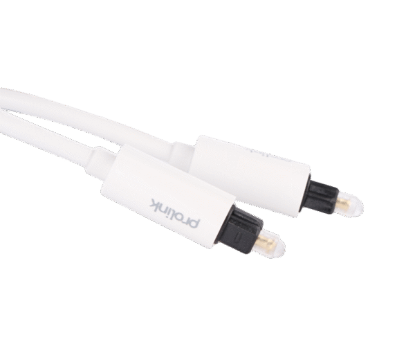 CÁP AUDIO - VIDEO MP111 - Hình ảnh 2