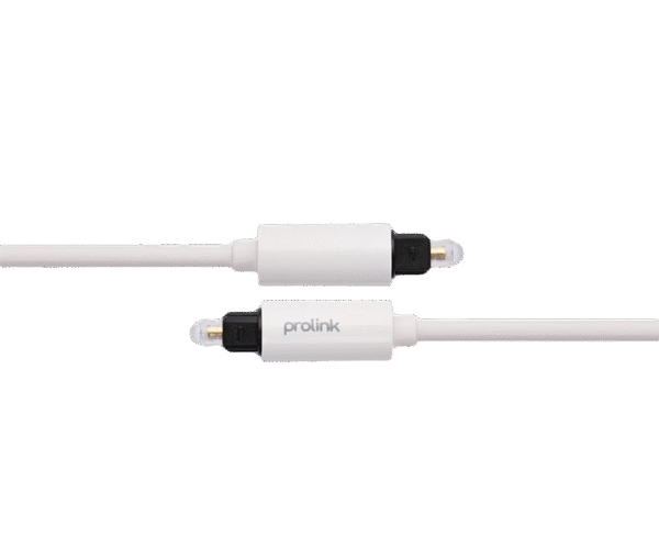 CÁP AUDIO - VIDEO MP111 - Hình ảnh 3