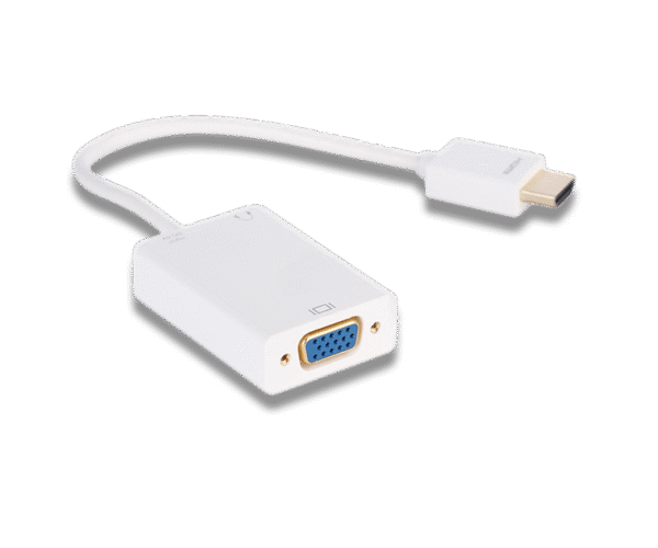 ĐẦU CHUYỂN ĐỔI MP299A - Hình ảnh 2