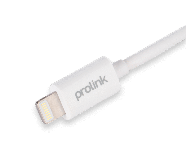 CÁP DỮ LIỆU - CÁP SẠC MP341 - Hình ảnh 2