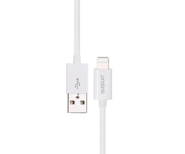 CÁP DỮ LIỆU - CÁP SẠC MP341 - Hình ảnh 3