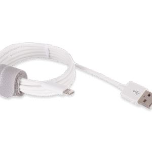 CÁP DỮ LIỆU - CÁP SẠC MP341