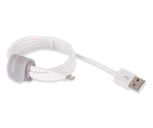 CÁP DỮ LIỆU - CÁP SẠC MP341