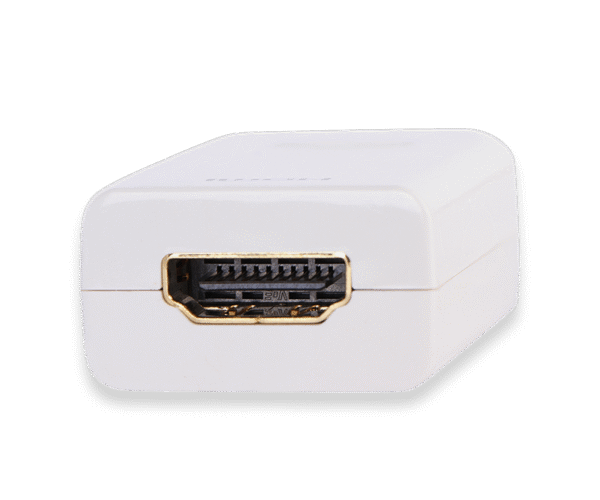 ĐẦU CHUYỂN ĐỔI MP352A - Hình ảnh 3