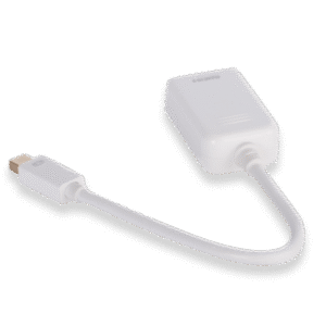 ĐẦU CHUYỂN ĐỔI MP352A