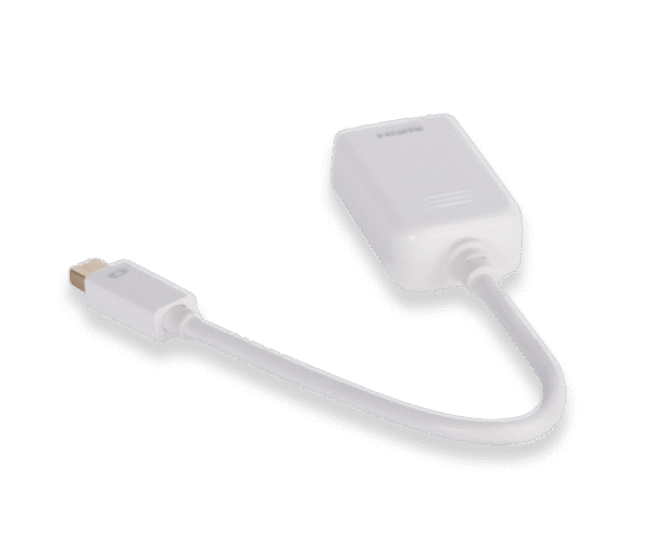 ĐẦU CHUYỂN ĐỔI MP352A