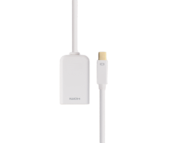 ĐẦU CHUYỂN ĐỔI MP352A - Hình ảnh 4