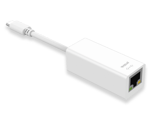 ĐẦU CHUYỂN ĐỔI MP402 - Hình ảnh 2