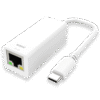 ĐẦU CHUYỂN ĐỔI MP402