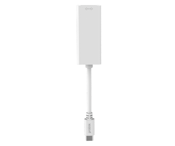 ĐẦU CHUYỂN ĐỔI MP402 - Hình ảnh 3