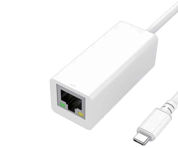ĐẦU CHUYỂN ĐỔI MP402 - Hình ảnh 4