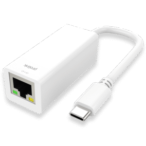 ĐẦU CHUYỂN ĐỔI MP402