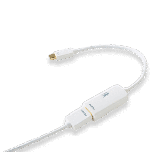 ĐẦU CHUYỂN ĐỔI MP417