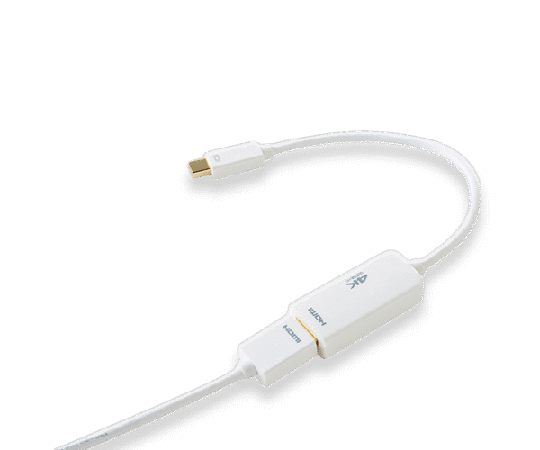 ĐẦU CHUYỂN ĐỔI MP417