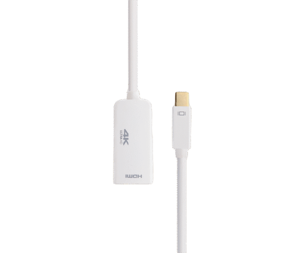 ĐẦU CHUYỂN ĐỔI MP417 - Hình ảnh 4