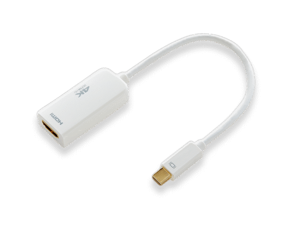 ĐẦU CHUYỂN ĐỔI MP417 - Hình ảnh 2