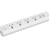 Ổ CẮM ĐIỆN OSC-4A4U-UN