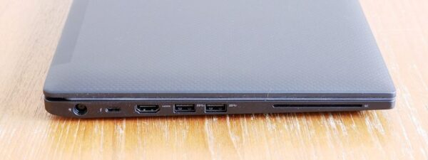 DELL LATITUDE 7480_L7480I714W (Màu đen) - Hình ảnh 3