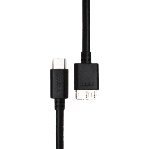 CÁP DỮ LIỆU - CÁP SẠC PB484