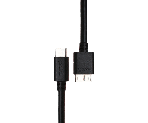CÁP DỮ LIỆU - CÁP SẠC PB484