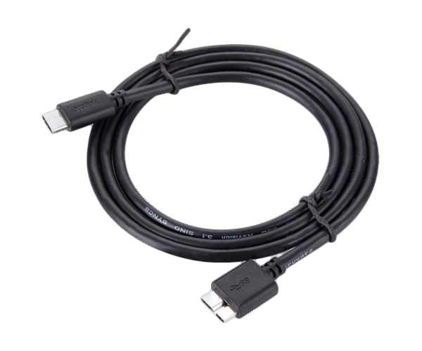 CÁP DỮ LIỆU - CÁP SẠC PB484 - Hình ảnh 2