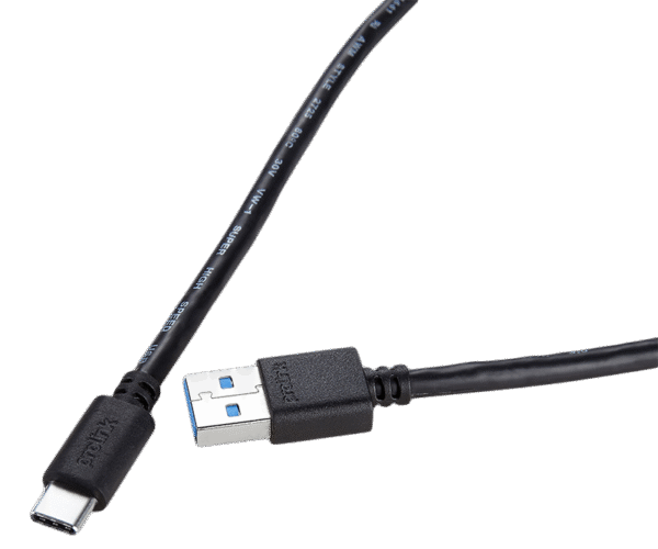 CÁP DỮ LIỆU - CÁP SẠC PB485 - Hình ảnh 4