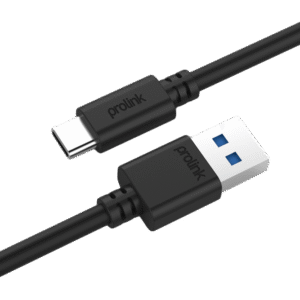 CÁP DỮ LIỆU - CÁP SẠC PB485