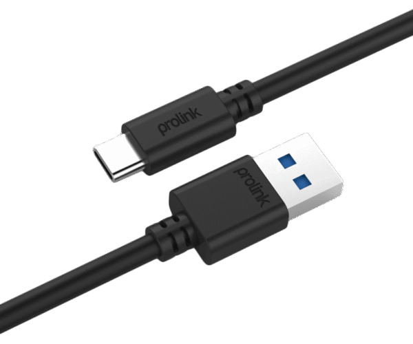 CÁP DỮ LIỆU - CÁP SẠC PB485