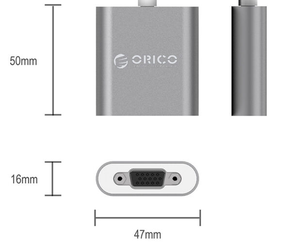 ĐẦU CHUYỂN ĐỔI RCV - Hình ảnh 5