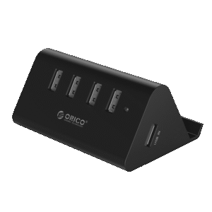 BỘ CHIA USB SHC-U3
