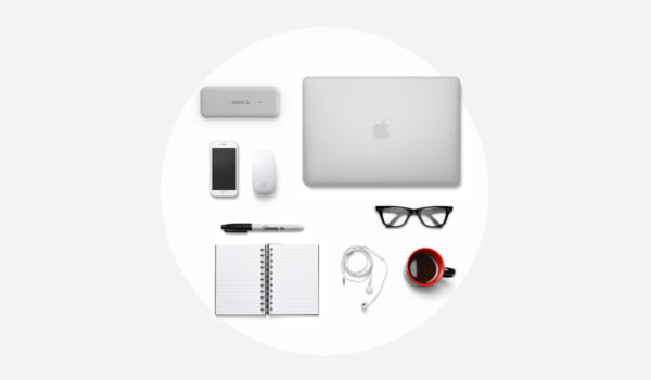 BỘ CHIA USB TC4U-U3 - Hình ảnh 7