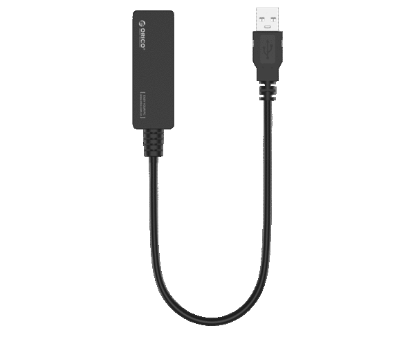 ĐẦU CHUYỂN ĐỔI UTJ-U2 - Hình ảnh 3