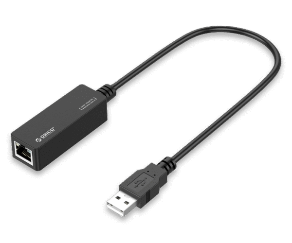 ĐẦU CHUYỂN ĐỔI DHTV-C20 - Hình ảnh 5