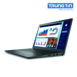 Laptop Dell Vostro 3420 71003348 (Grey)