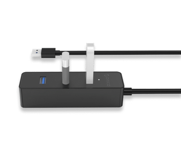 BỘ CHIA USB W5PH4-U3 - Hình ảnh 2