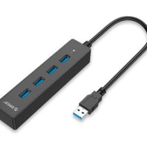 BỘ CHIA USB W8PH4