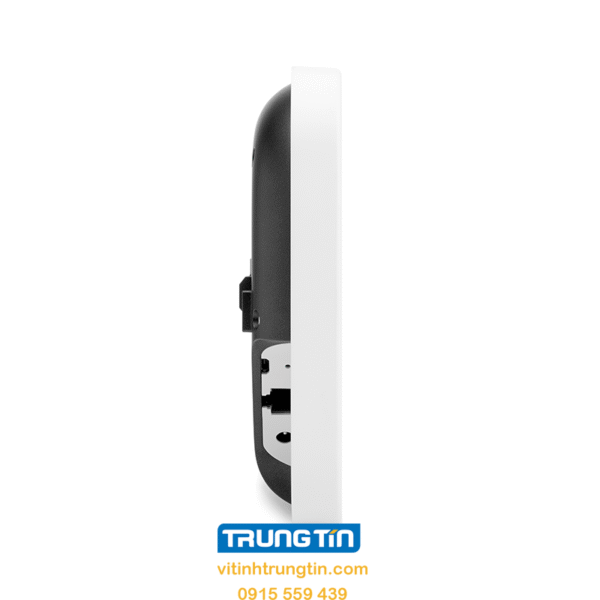Aruba Instant On AP11 (RW) Access Point - Hình ảnh 3
