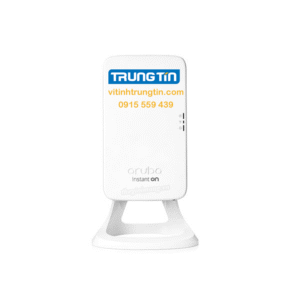 Aruba Instant On AP11D (RW) Access Point