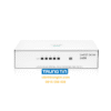 Aruba IOn 1430 5G