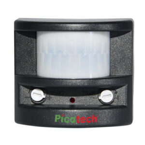 Báo Động Hồng Ngoại Độc Lập 2In1 MODEL: PC-800A